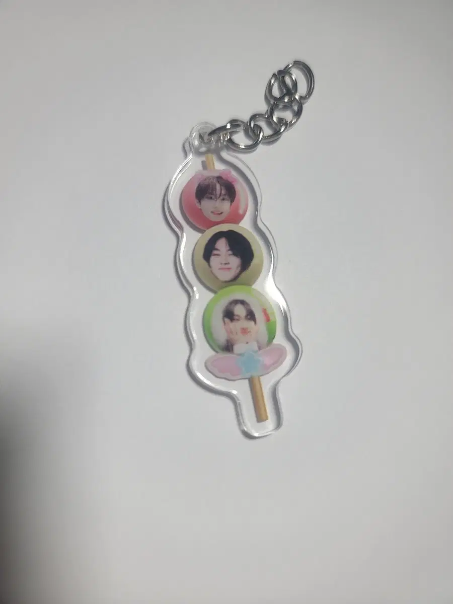 thumbnail-2